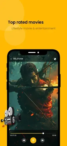 sony-wx350 Top Rated Movies